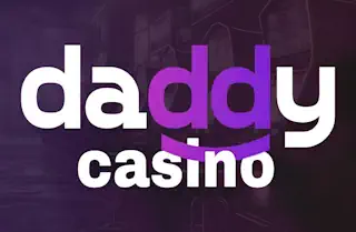 Daddy Casino