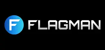 Flagman Casino