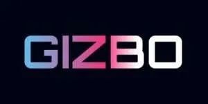 Gizbo Casino