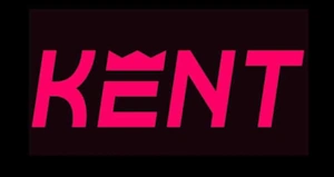 Kent Casino