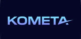 Kometa Casino