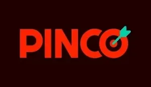 Pinco Casino